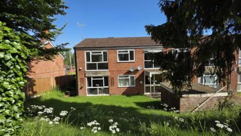 Holmesdale Road, North Holmwood, Dorking