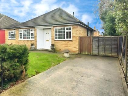 Clare Road, Taplow, Maidenhead