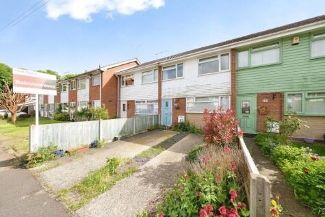 Park View, Nottingham, Nottinghamshire, NG3
