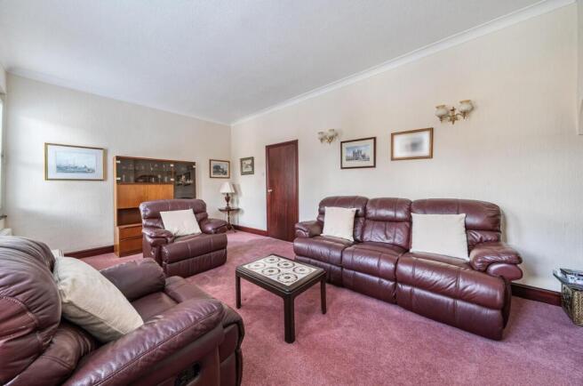 3 bed Terraced for sale Image 4