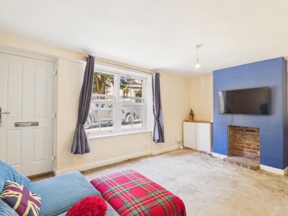 3 bed Terraced for sale Image 5