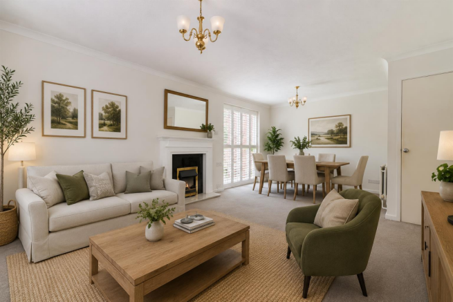 living room done.png