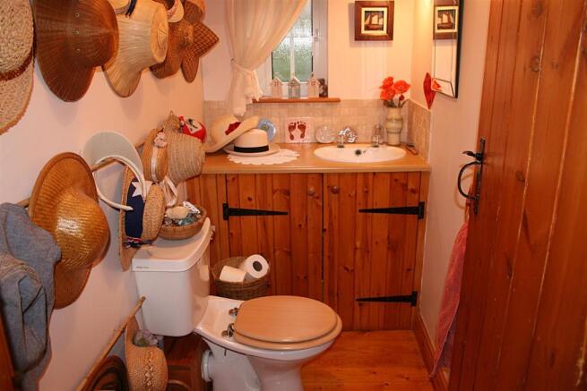 wc.JPG