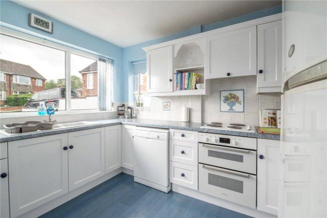 2 bed Bungalow for sale Image 7