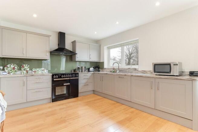Dining Kitchen - B.jpg