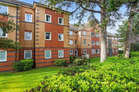 Hambledon Place, Bognor Regis