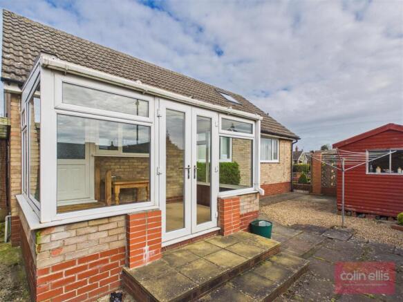 3 bed Detached Bungalow for sale Image 9