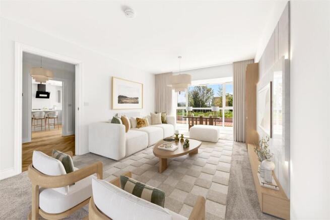 Lounge Opposite End Bay_final.jpg