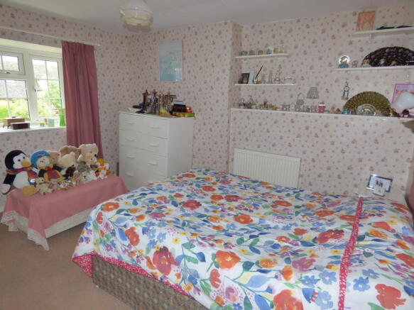 Photo 5