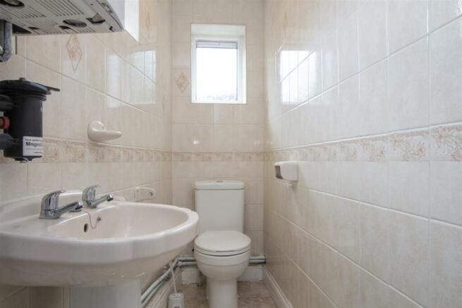 61 Kenlor Road SW17 wc.jpg