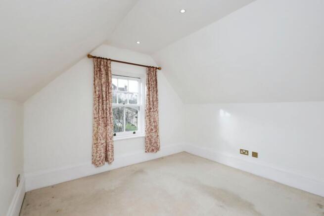 PHOTOGRAPHY