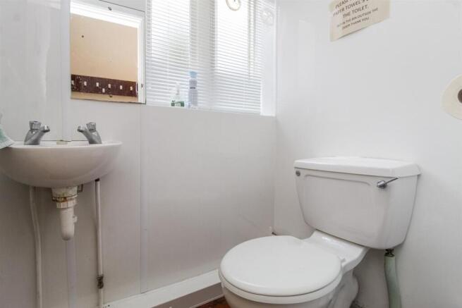 Detached for sale Image 10