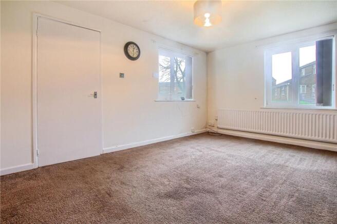Anderson Road, Thornaby, TS17 photo 4