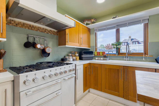 Kitchen2