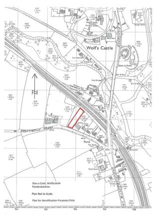 Plan Dan-y-Coed .jpg