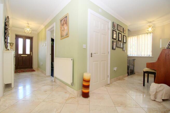 Photo 10