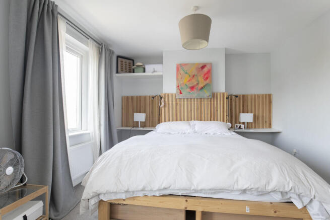 66 Rowanfield Rd-...