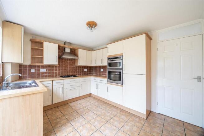 Clanfield, Sherborne, Dorset photo 4