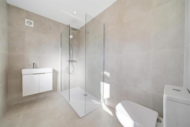 3 bed Detached for sale Image 12
