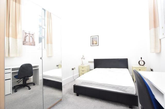 2 bed Apartment to rent Image 6