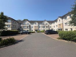 38, Dalzell Drive, Motherwell ML1 2DA