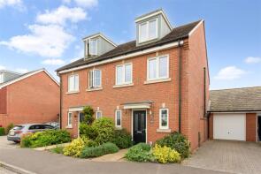 109, Hangar Drive, Chichester PO20 2EB