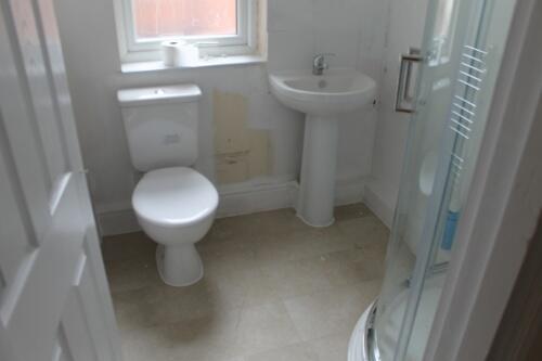 Room 5, 307 Plungington Road