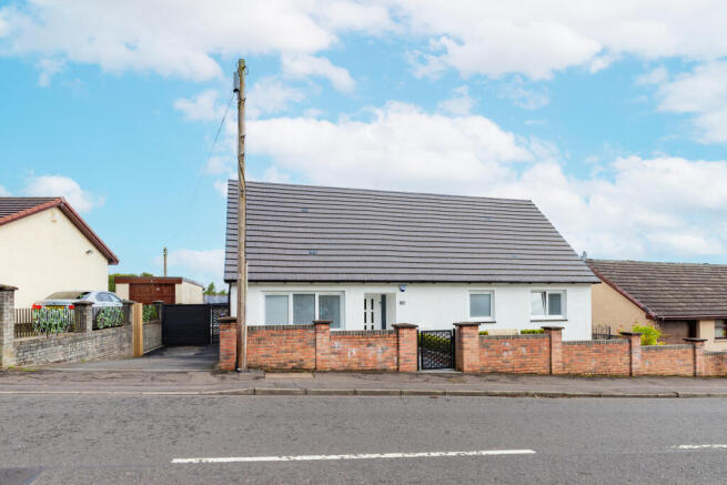 78 Glenfield Road pa2 8te-1