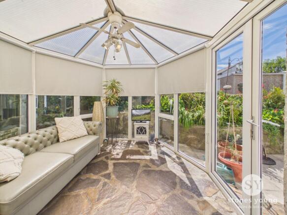 2 bed Semi-Detached for sale Image 5