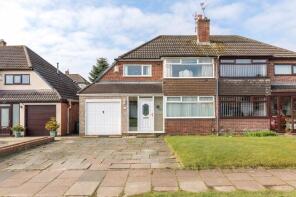 33, Coniston Avenue, Ashton-in-makerfield WN4 8AY