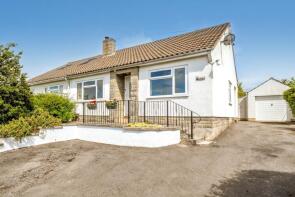2, Combe Batch Rise, Wedmore BS28 4DT