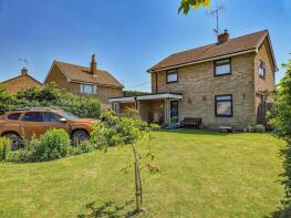 2, The Close, Dursley GL11 5EP