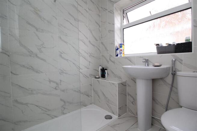 shower room.JPG