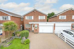 42, Primley Park Road, Alwoodley, Leeds LS17 7RZ