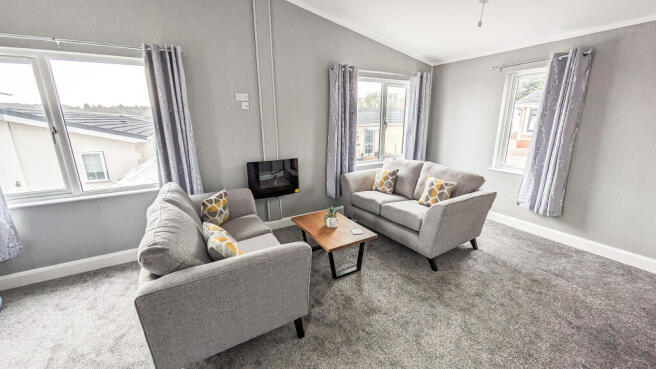 Lounge-2
