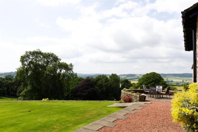highfield_hall-40.jp
