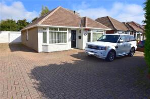 40, Barfield Park, Lancing BN15 9DF