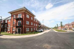 18, Empress Drive, Wallingford OX10 0FP
