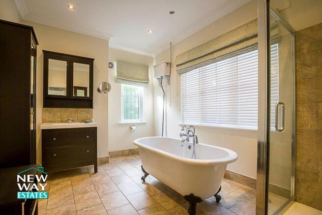 Bath
