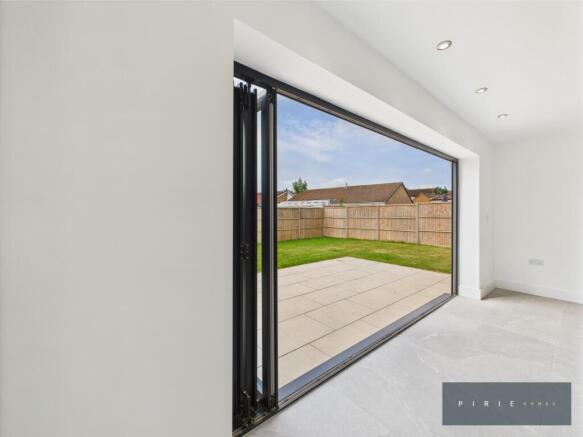 The Granary, Ackerman Street, St. Neots, PE19 photo 4