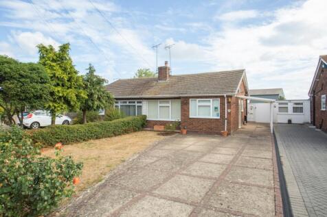 South Street, Whitstable, Kent, CT5