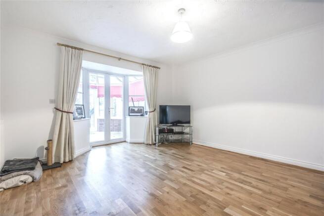 Picture No. 02