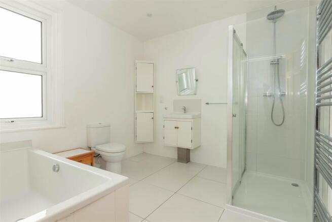 2 Forgetmenot_12.JPG