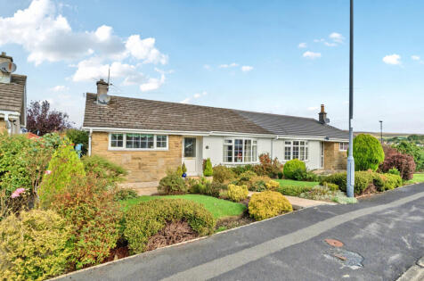 Moorview Way, Skipton, North Yorkshire, BD23