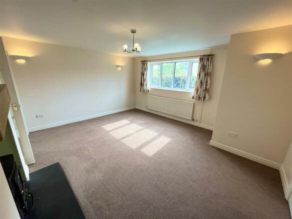 Living Room.jpeg