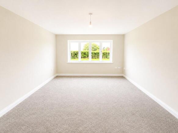 3 bed Bungalow for sale Image 9