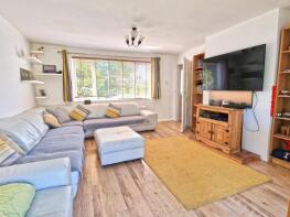 44, Elderfield Road, Bicester OX27 8UE