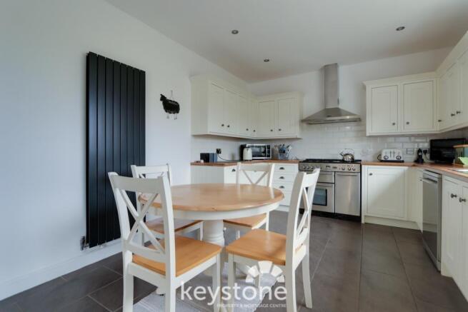 63a Wepre Park-12