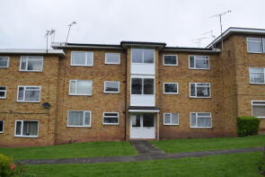 47, Simon Close, Nuneaton CV11 4JR
