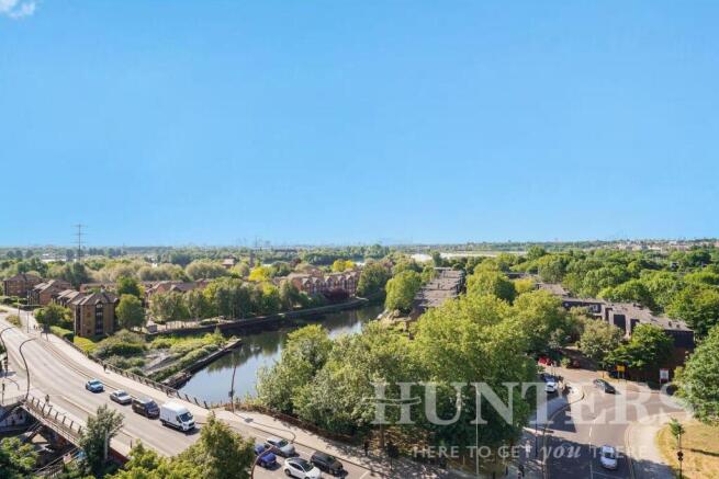 Flat 100, Coppermill Heights - 8Fmnj57peNyLlC3jdnD